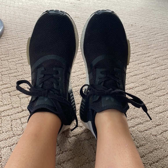 Adidas Boost - Picture 4 of 8